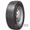 Kumho WinTer PorTran CW51 215/60 R17C 104/102H№1